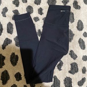 ZONED IN TIGHT 27” - SIZE 4